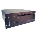 1200 Watt DC Power Supplies