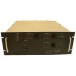 300 Watt DC Power Supplies