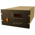 600 Watt DC Power Supplies