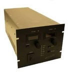 600 Watt Low Ripple DC Power Supplies