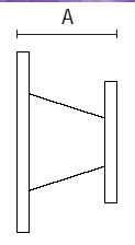 ASA Conical Reducers