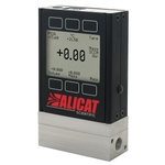 Alicat Mass Flow Meters