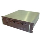 Anode Grounded (1200-2500W) X-Ray Power Supplies