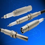 Coaxial