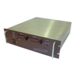 DC Sputtering Power Supplies