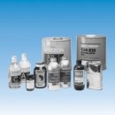 Diffusion Pump Oils