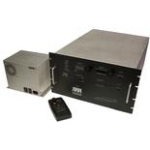 Dual Filament 8-10KW E-Beam Power Supplies