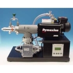 Dycor Benchtop Mass Spectrometer Systems