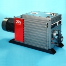 Edwards Rotary Vane Pumps