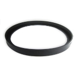 L-Gasket for Bell Jars