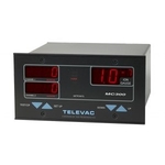 Televac MC300 Tri-gauge Controller