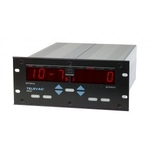 Televac MM200 Modular Gauge Controller