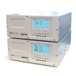 ta3000 Gas Analyzers