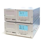 ta5000 Gas Analyzers